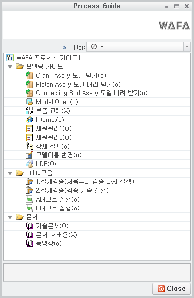 99877D355A9767DE1CBCD8