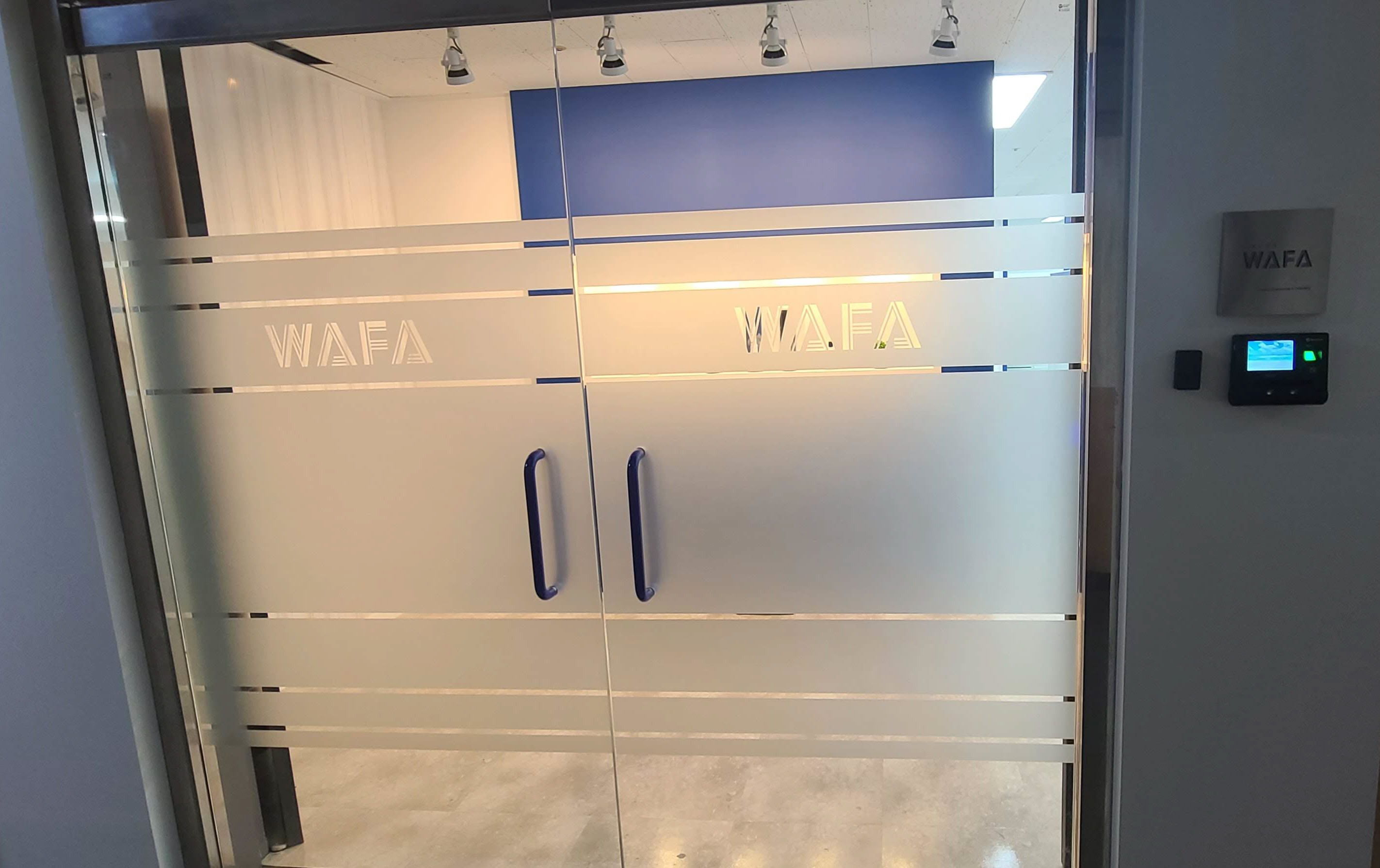 747f02fe36ef4.jpeg